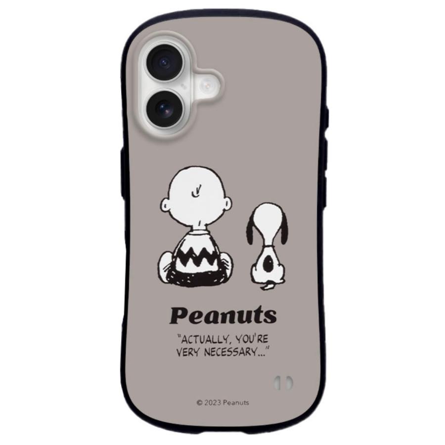 送料無料 PEANUTS チャーリー・ブラウン＆スヌーピー「YOU'RE VERY