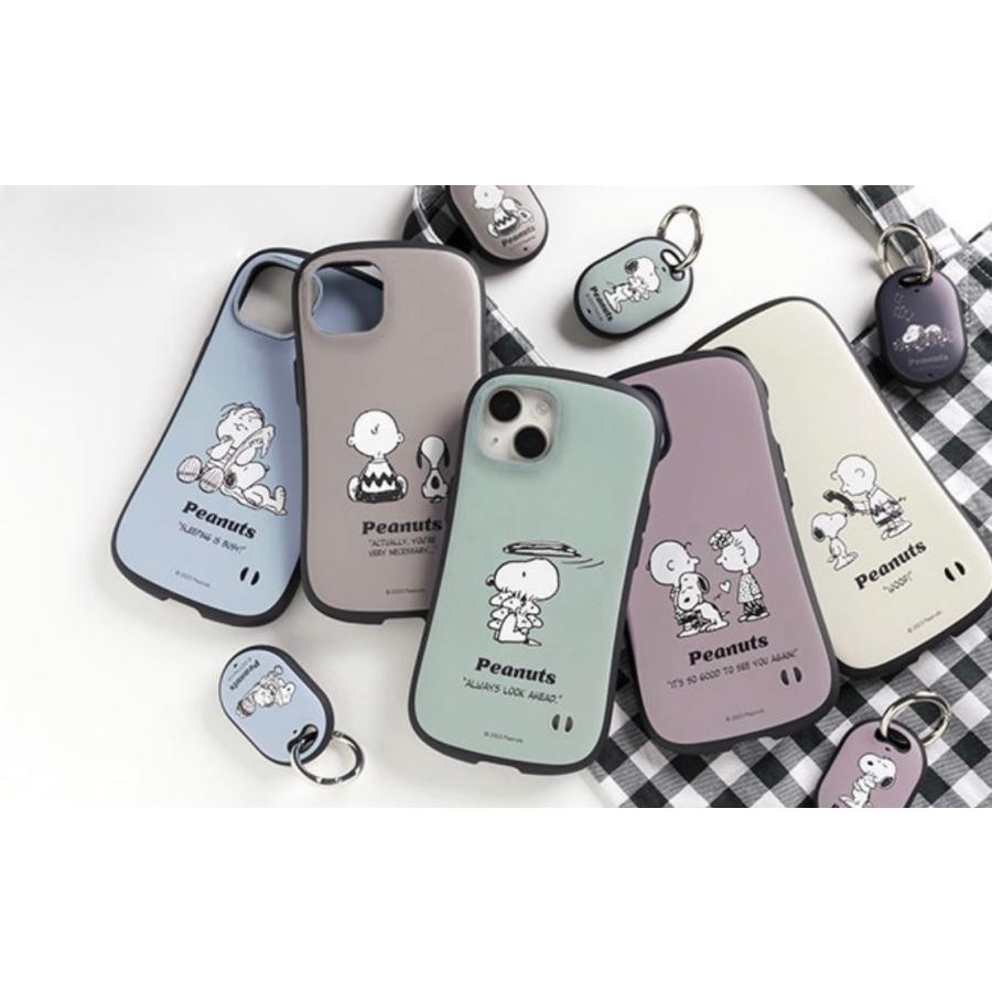 送料無料 PEANUTS チャーリー・ブラウン＆スヌーピー「YOU'RE VERY