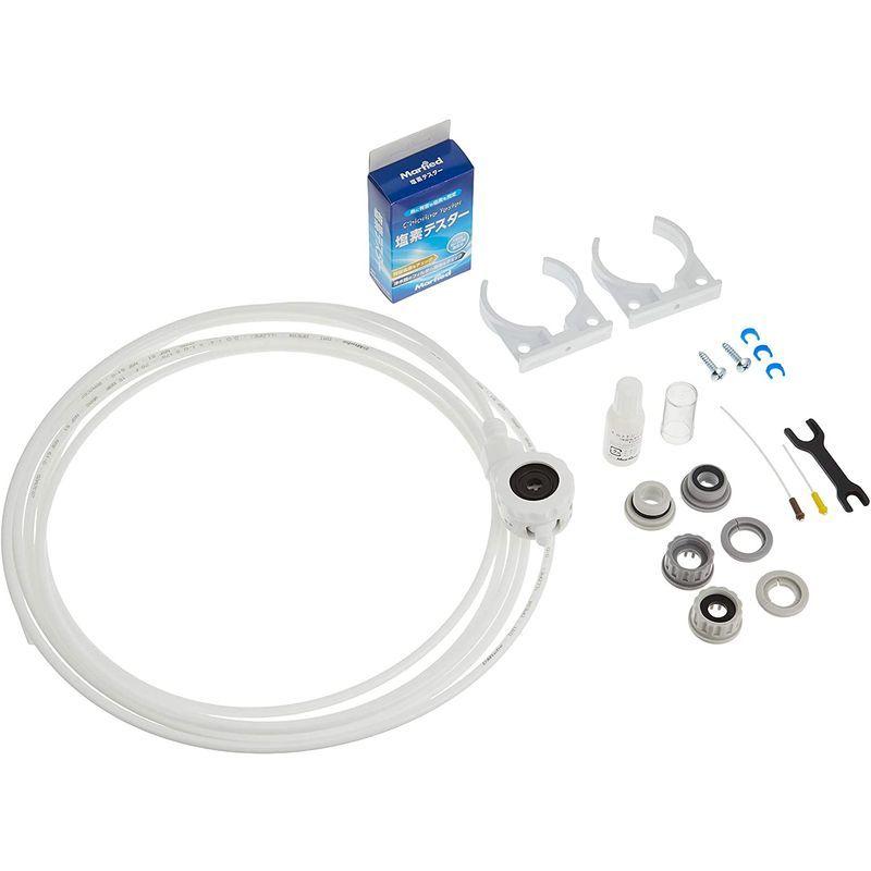 マーフィード 逆浸透膜 エキスパートマリンZ 50 逆浸透膜 エキスパートマリンZ