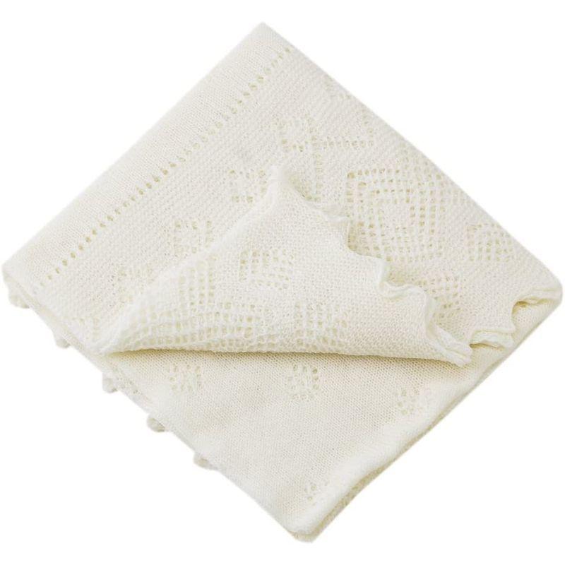 ジーエイチハートアンドサン おくるみ メリノウールショール 箱なし G. H. Hurt & Son Super Fine Merino W おくるみ ジーエイチハートアンドサン メリノウールショール 箱なし Hurt Son Super Fine Merino