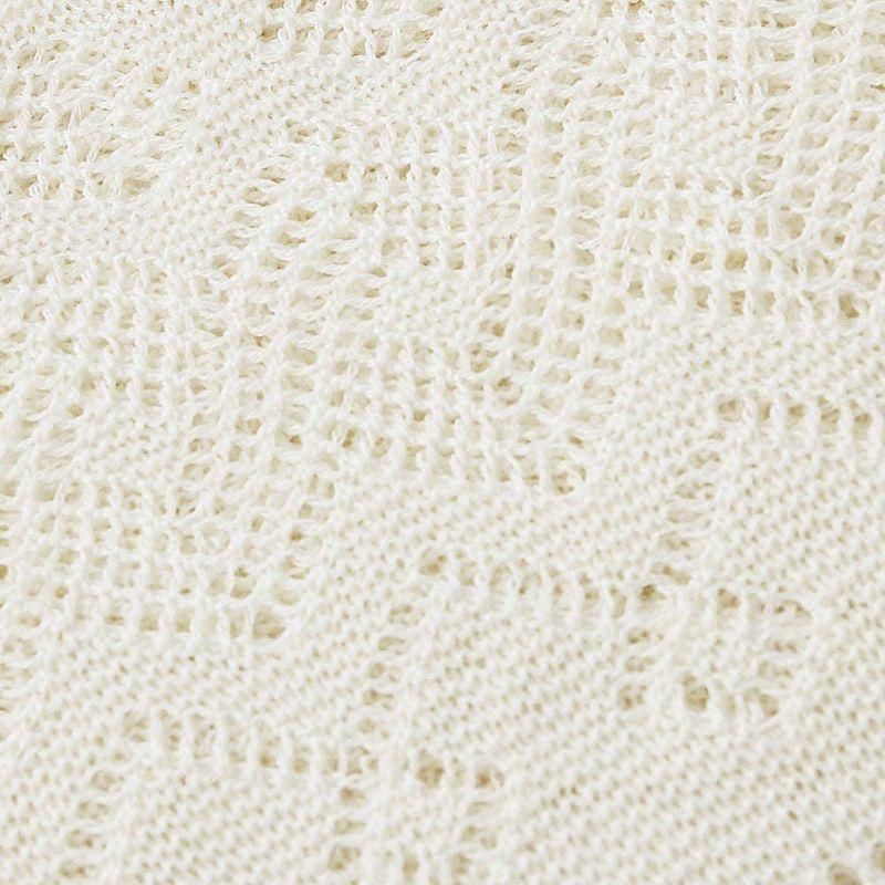 ジーエイチハートアンドサン おくるみ メリノウールショール 箱なし G. H. Hurt & Son Super Fine Merino W おくるみ ジーエイチハートアンドサン メリノウールショール 箱なし Hurt Son Super Fine Merino