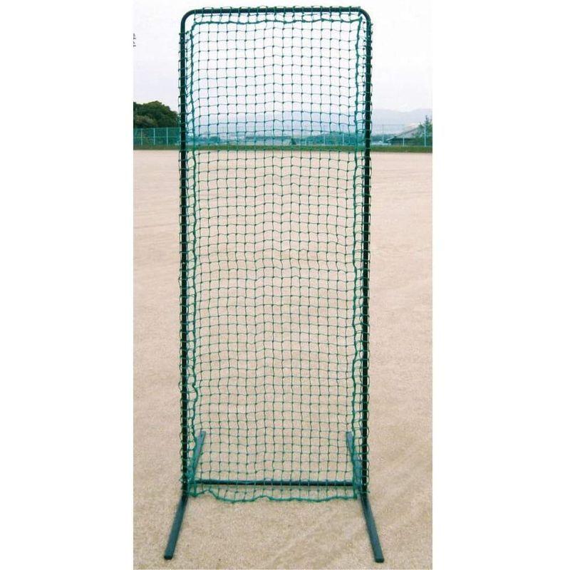 UNIX(ユニックス) 野球 練習用品 練習用ネット 防球ネット フロントサイドネット BX77-82 ユニックス 野球 練習用品 練習用ネット 防球ネット フロントサイドネット BX77