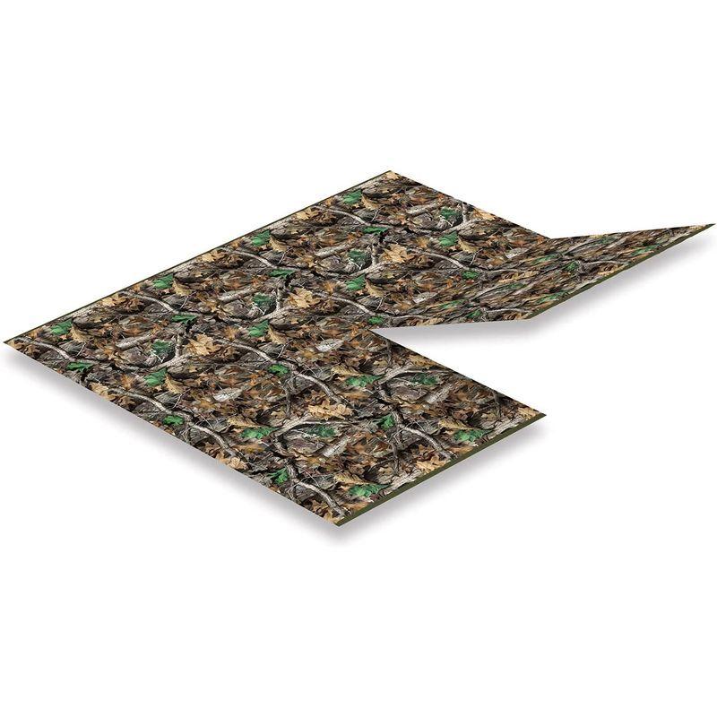 フロアシート モバイルサウナMB10A用 モビバ Mobiba サウナテントアウトドア キャンプ ファイヤーサイド 27193 モバイルサウナMB10A用 モビバ Mobiba サウナテントアウトドア キャンプ ファイヤーサイド