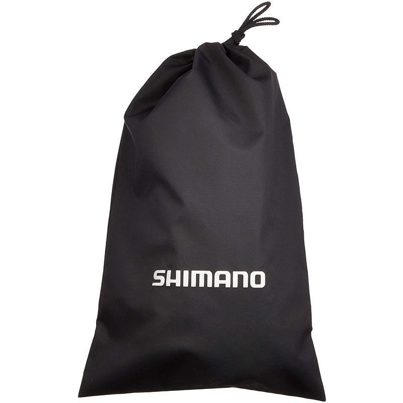 シマノ(SHIMANO) ブイホルダー SP タイプG シルバー (ゲキハヤサポート付) PH-A11S シルバー SHIMANO ブイホルダー SP タイプG ゲキハヤサポート付 PH A11S mm