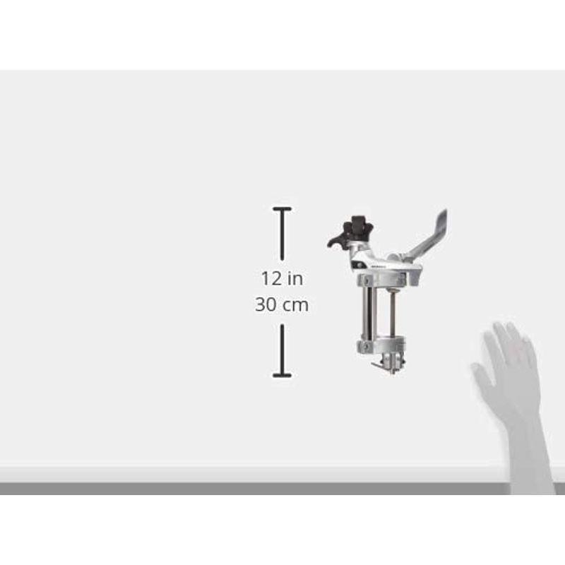 シマノ(SHIMANO) ブイホルダー SP タイプG シルバー (ゲキハヤサポート付) PH-A11S シルバー SHIMANO ブイホルダー SP タイプG ゲキハヤサポート付 PH A11S mm