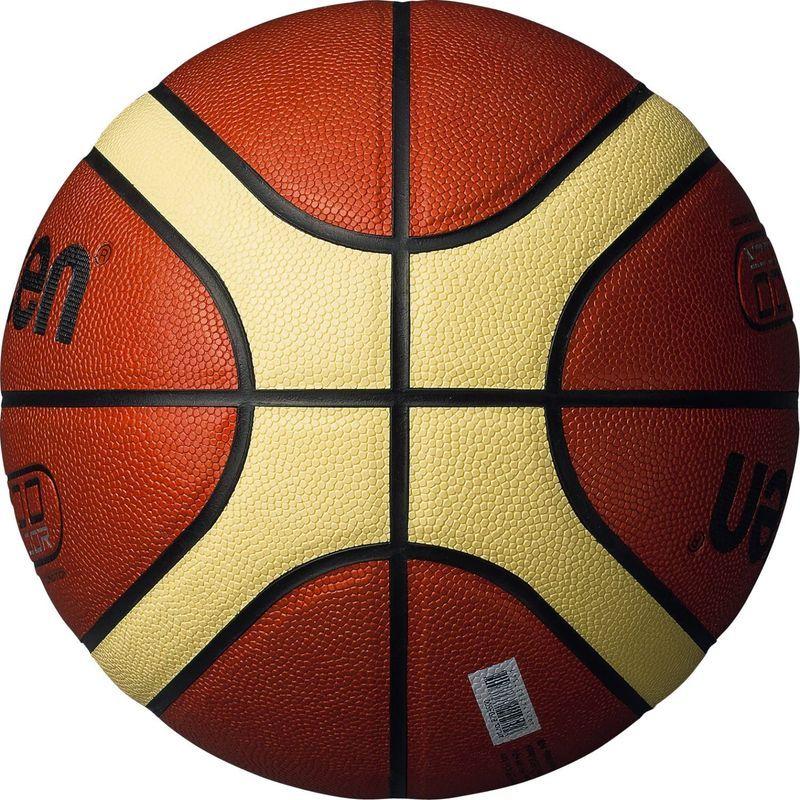 オリジナル Molten モルテン バスケットボール アウトドアバスケットボール d3500 ボール Pwani Net