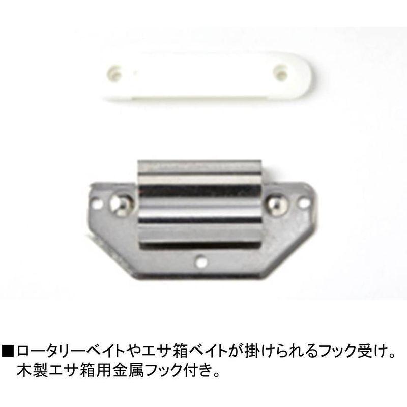 ダイワ(DAIWA) クーラーボックス クールラインα SURF S1500X 釣り 小型 15リットル 発泡スチロール DAIWA クーラーボックス クールラインα SURF S1500X 釣り 小型 15リットル 発泡スチロール cm