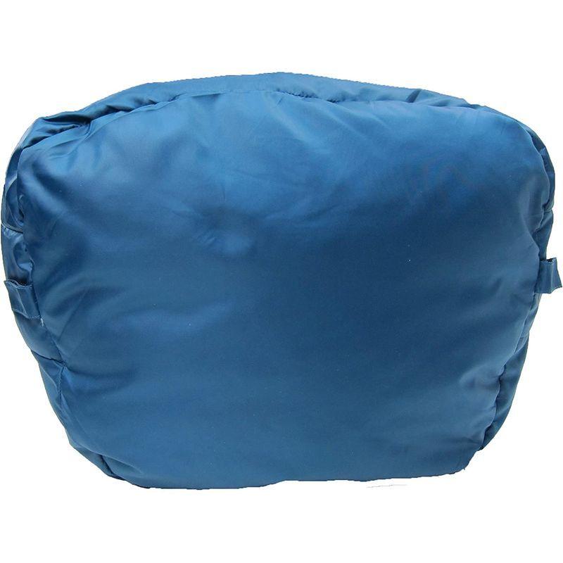 イスカ(ISUKA) 寝袋 イスカ(ISUKA) タトパニX ネイビーブルー最低使用温度2度 146821 イスカ(ISUKA) 146821 W1432042501(13694円)