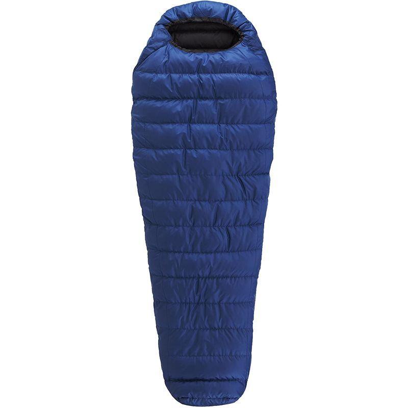 イスカ(ISUKA) 寝袋 イスカ(ISUKA) タトパニX ネイビーブルー最低使用温度2度 146821 イスカ(ISUKA) 146821 W1432042501(13694円)