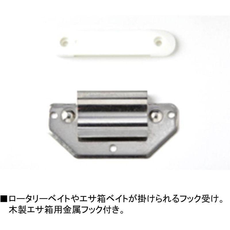 ダイワ(DAIWA) クーラーボックス クールラインα SURF SU1500X 釣り 小型 15リットル DAIWA クーラーボックス クールラインα SURF SU1500X 釣り 小型 15リットル cm