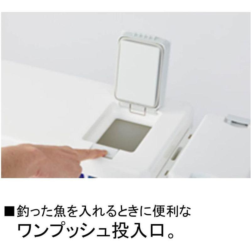 ダイワ(DAIWA) クーラーボックス クールラインα SURF SU1500X 釣り 小型 15リットル DAIWA クーラーボックス クールラインα SURF SU1500X 釣り 小型 15リットル cm