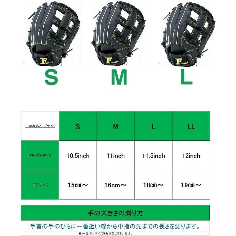 SAKURAI サクライ貿易 PROMARK(プロマーク) 一般硬式用 オールラウンド用 LLサイズ PG-9231(N21) LLサイズ サクライ貿易 PROMARK プロマーク 一般硬式用 オールラウンド用 PG N21 サイズ 天然皮革