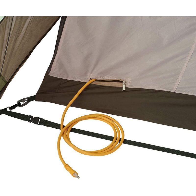 ロゴス(LOGOS) neos PANELスクリーンドゥーブル XL-BJ 71805551