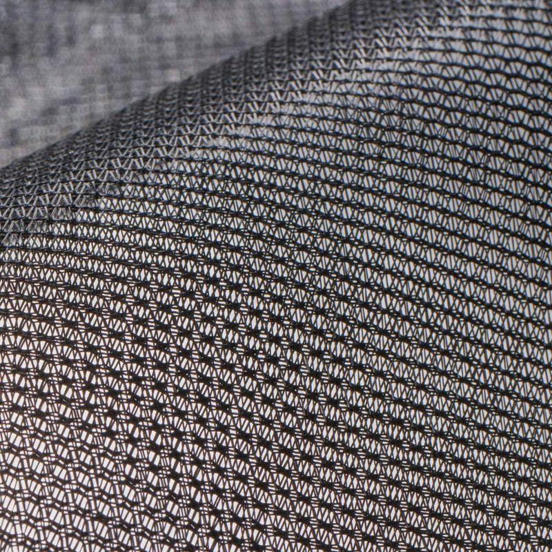 ロゴス(LOGOS) neos PANELスクリーンドゥーブル XL-BJ 71805551