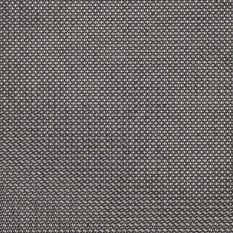 neos PANELスクリーンドゥーブル XL-BJ 71805551 neos PANELスクリーンドゥーブル XL-BJ|ギア|テント|2ルーム