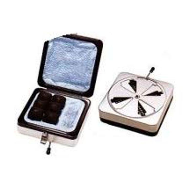 ミツウロコ豆炭コタツ用火床中具(やぐらはありません）