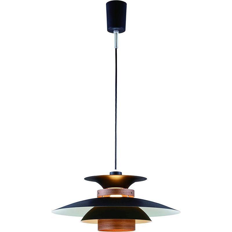 INTERFORM INC. インターフォルム ペンダントライト 照明 北欧 ウッド ナチュラル Mercero メルチェロ インテリア ダ ナチュラル INC インターフォルム ペンダントライト 照明 北欧 ウッド Mercero メルチェロ インテリア