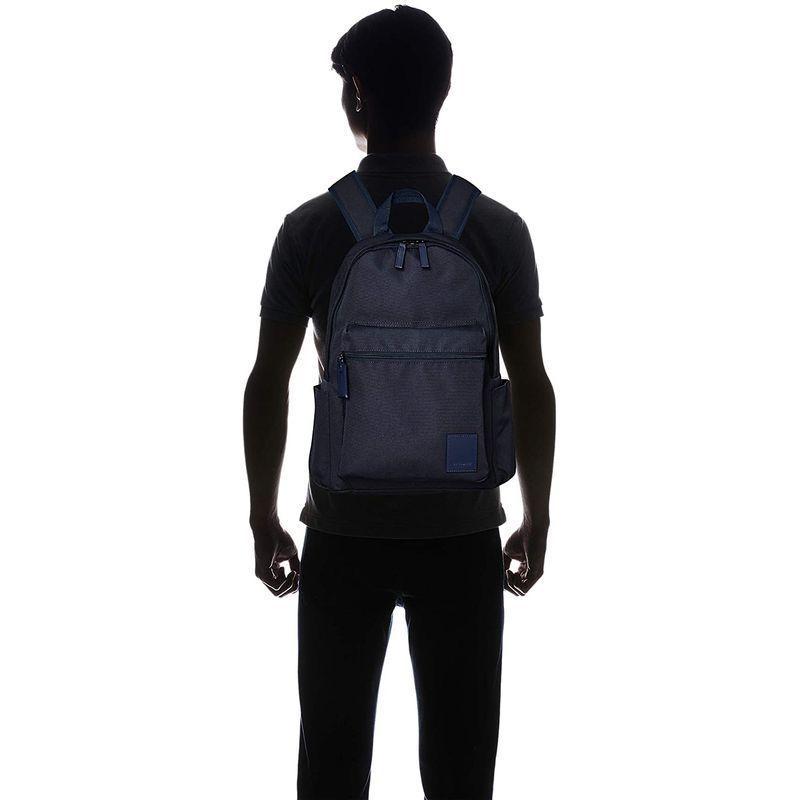 サムソナイト バックパック ディーカル デイパック ネイビー/ブルー O1137238228(10875円)