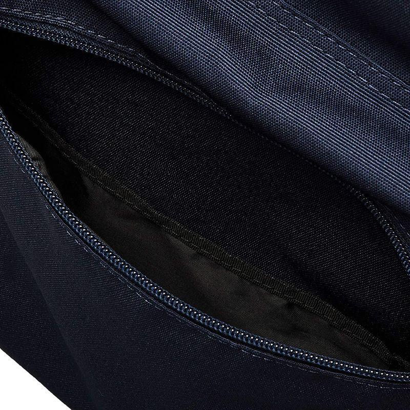 サムソナイト バックパック ディーカル デイパック ネイビー/ブルー O1137238228(10875円)