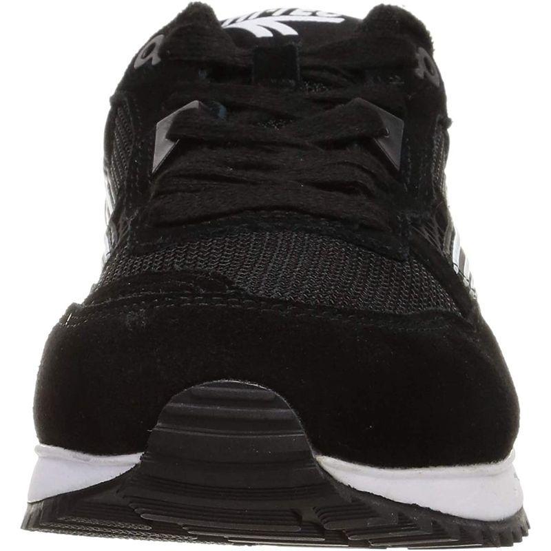 ハイテック スニーカーブーツ BADWATER146 BLACK/WHITE 23.0 cm スニーカーブーツ BADWATER146 BLACK/WHITE cm