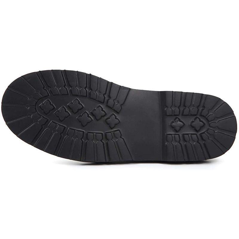 カラダ快適研究所 シークレットブーツ 10cmアップ メンズブーツ 誰でも10cm身長アップ 背が高くなる シークレット靴 kk3-600- シークレットブーツ 10cmアップ メンズブーツ 誰でも10cm身長アップ 背が高くなる シークレット靴 kk3