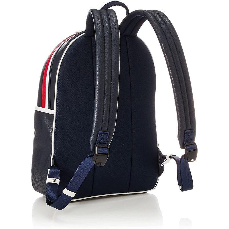 カステルバジャック リュック CB ミック コン リュック CB ミック コン