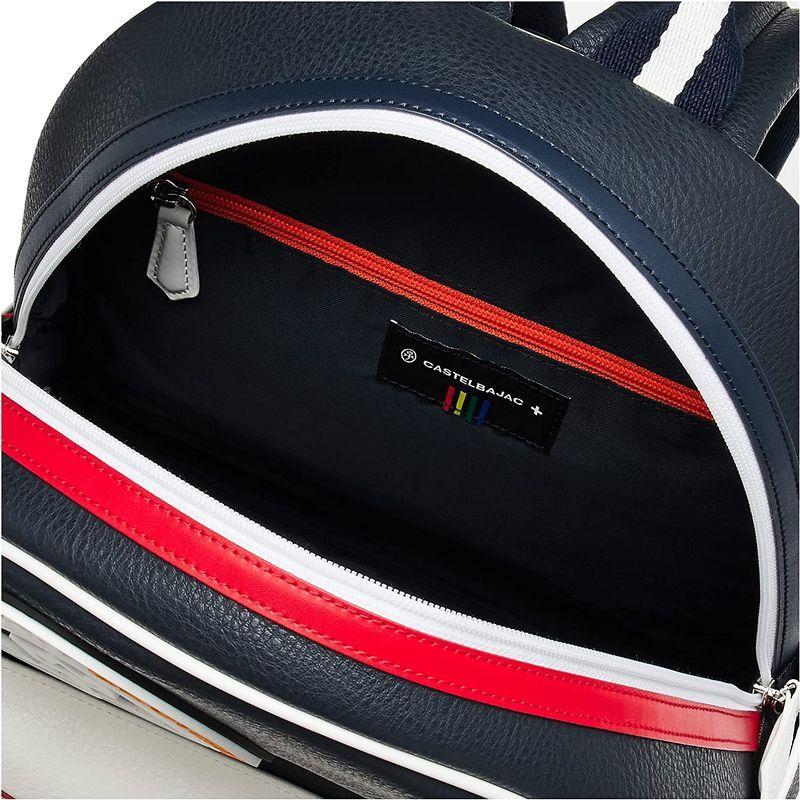 カステルバジャック リュック CB ミック コン リュック CB ミック コン