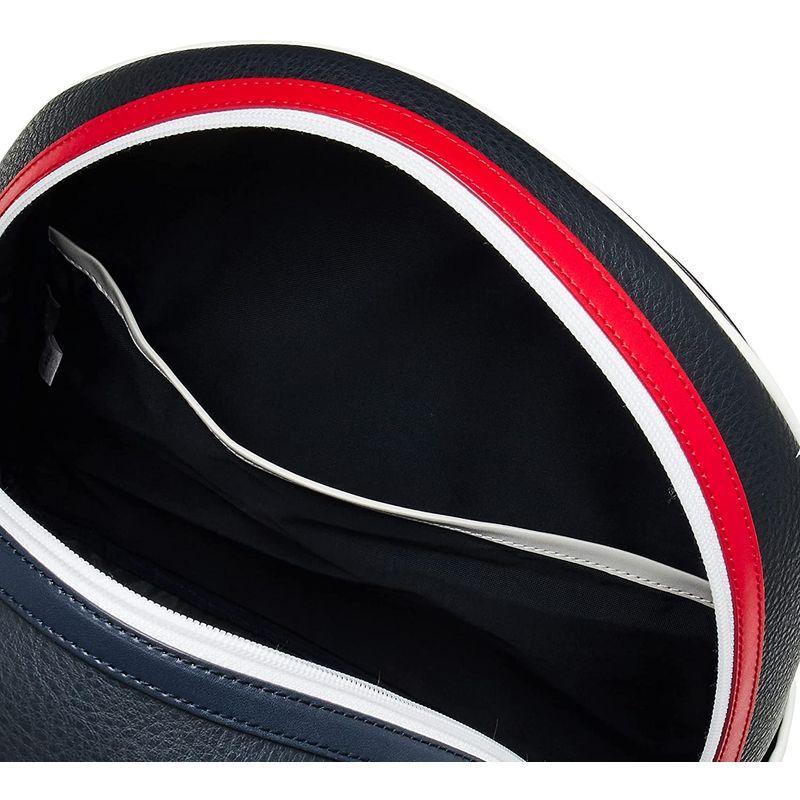 カステルバジャック リュック CB ミック コン リュック CB ミック コン