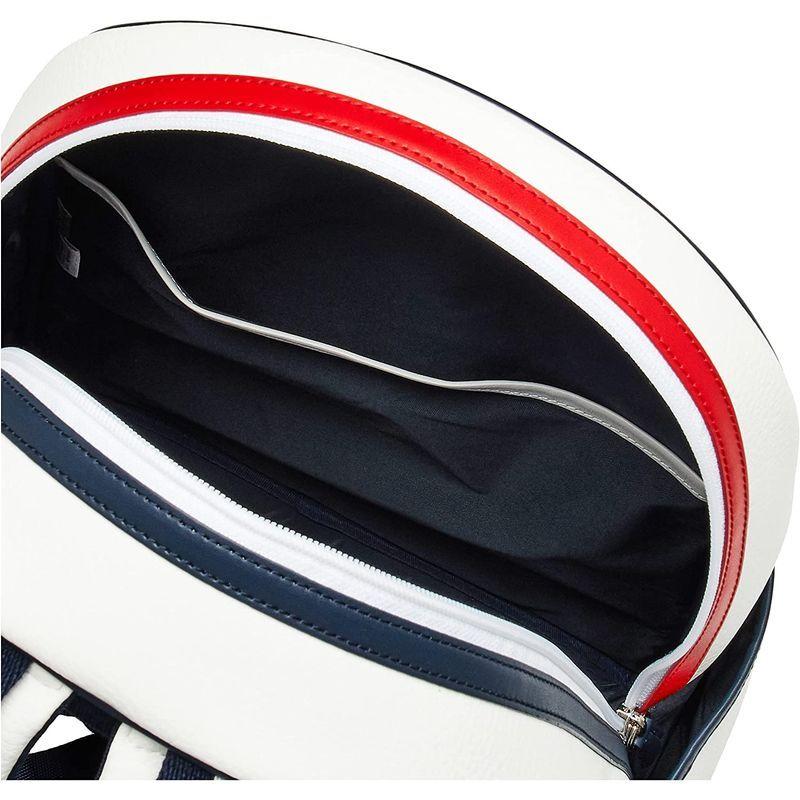 カステルバジャック リュック CB ミック シロ リュック CB ミック シロ