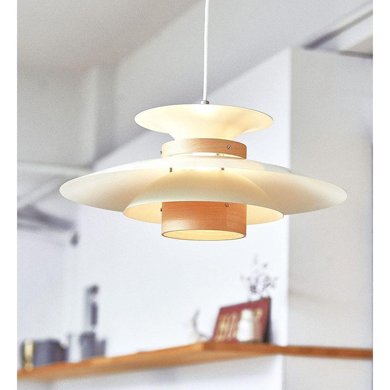 INTERFORM INC. インターフォルム ペンダントライト 照明 北