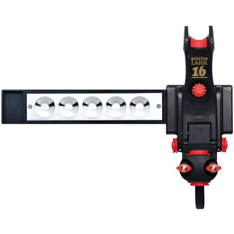 第一精工 ウルトラマグネットL-20 ウルトラマグネットL