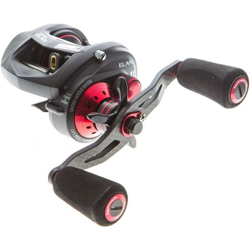 テイルウォーク(tailwalk) リール エラン ワイド パワープラス 54L 19106 アウトドア、釣り、旅行用品 A1152908762(11025円)