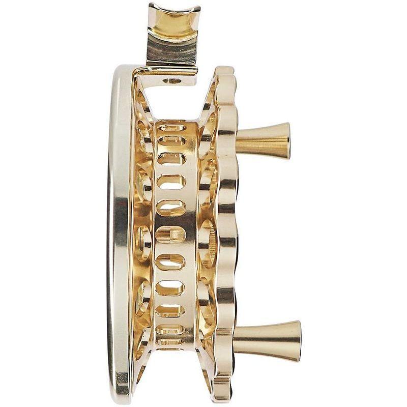 ダイワ(DAIWA) 落とし込み・イカダリール チヌマスター 90 2019年モデル Daiwa SLP WORKS(ダイワSLPワークス) スプール RCSB CT SV700 スプール G1 ベイトリール用 オレンジ リー W1001693106(9579円)