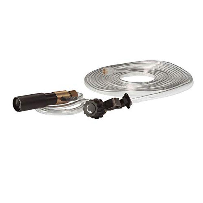 ケルヒャー(KARCHER) 高圧洗浄機用 フォームノズル 2.637-926.0(47663円)