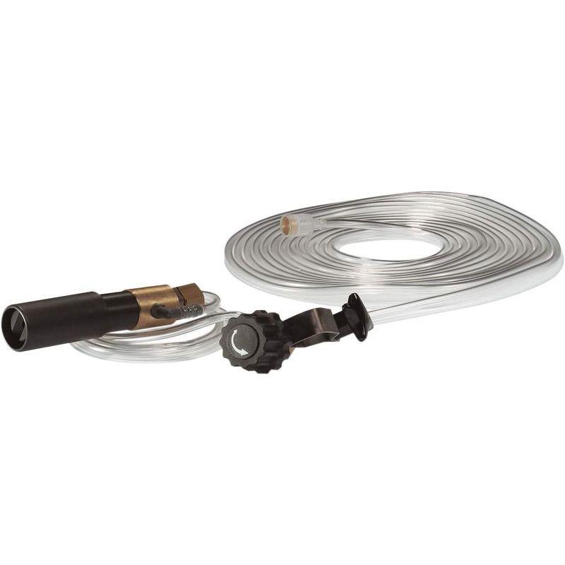 【最終】 ケルヒャー(KARCHER) 高圧洗浄機用 フォームノズル 2.637-926.0 【RI1357866938】(47663円)