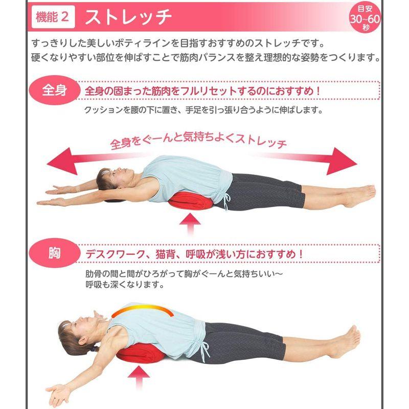東急スポーツオアシス バウンドクッション ブラウン バウンドクッション ブラウン サイズ