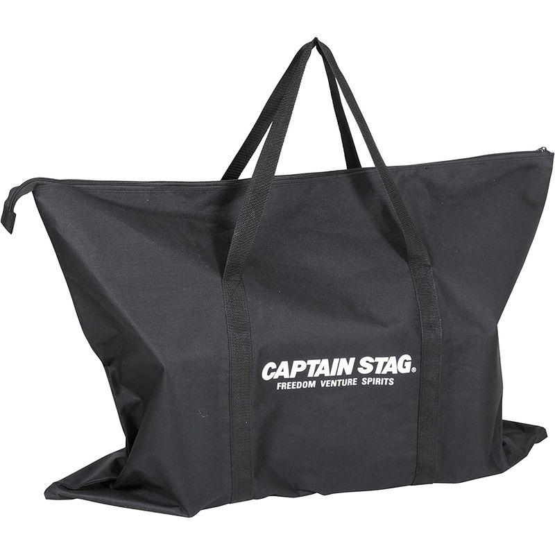 キャプテンスタッグ(CAPTAIN STAG) ストーブ BBQ KAMADO かまど 煙突 角型ストーブ UG-51 CAPTAIN STAG ストーブ BBQ KAMADO かまど 煙突 角型ストーブ UG