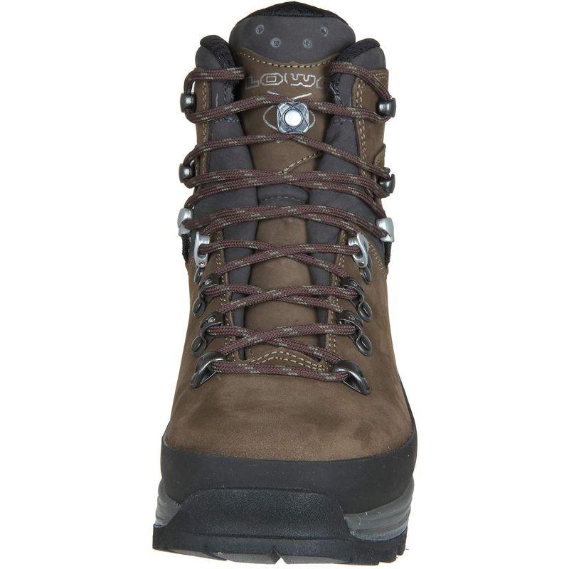 絶品】 LOWA ローバー タホー UK4.5(23.5cm) プロ2 ウィメンズ ＧＴ