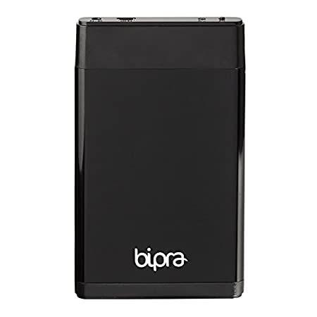 2022特集 External Inch 2.5 Gb 640 640Gb Bipra Hard T One Inc. 2.0 Usb Portable Drive HDD、ハードディスクドライブ