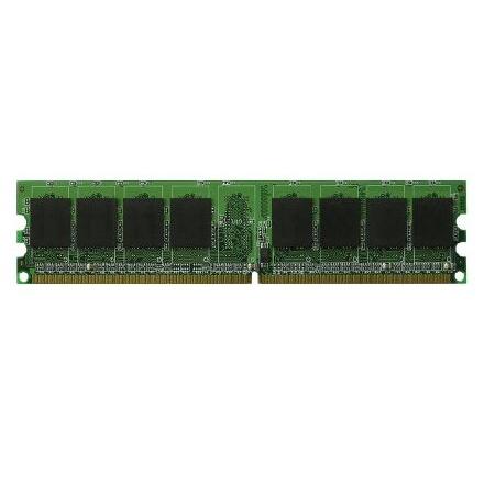 日本未入荷 RAM Memory 1GB Compaq DDR2 dc5800 Desktop Business HP メモリー