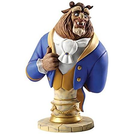 低価格 Enesco 10.25インチ ビーストフィギュア グランドジェスター オブジェ、置き物 低価格 Enesco 10.25インチ ビーストフィギュア グランドジェスター オブジェ、置き物
