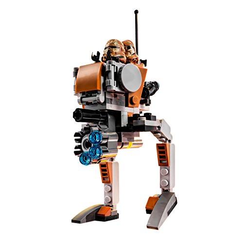 レゴ スター・ウォーズ ジオノーシス・トルーパー 75089  J1254503068(12000円)