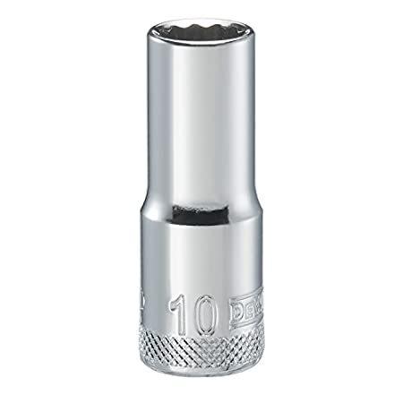 【福袋セール】 Deep Metric Socket, -DWMT74502OSP 10mm Drive, 3/8-In. 12-Point, 工具セット 【福袋セール】 Deep Metric Socket, -DWMT74502OSP 10mm Drive, 3/8-In. 12-Point, 工具セット
