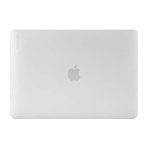 【税込】 Incase INMB200617-CL Retinaディスプレイドット付き, 13インチ Air MacBook ハードシェルケース Designs ノートパソコンバッグ、ケース