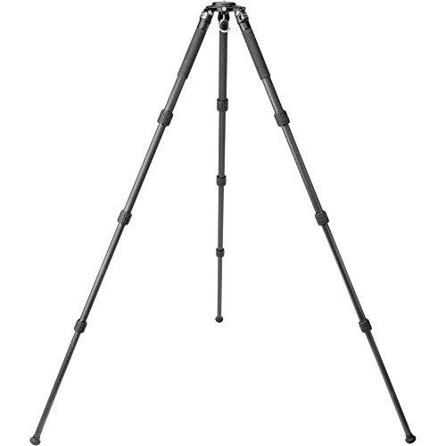 Robus RC-5558 Vantage Series 3 カーボンファイバー三脚 Robus RC-5558 Vantage Series 3 カーボンファイバー三脚