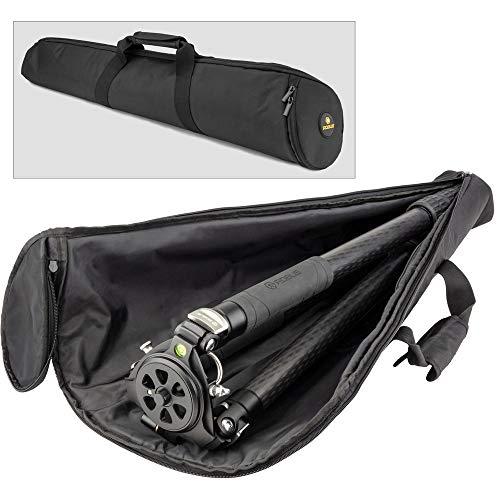 Robus RC-5558 Vantage Series 3 カーボンファイバー三脚 Robus RC-5558 Vantage Series 3 カーボンファイバー三脚