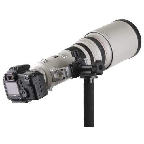 Wimberley MH-100 Wimberley モノジンバルヘッド 米国製 テレビ、オーディオ、カメラ カメラアクセサリー RIZ1749061670(16731円)