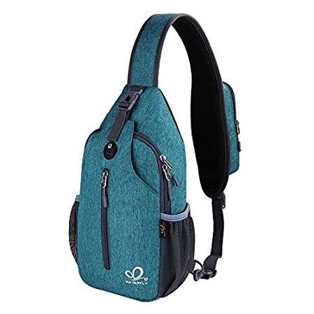 【2021新春福袋】
Sling Crossbody WATERFLY Backpack Daypac Bags Chest Hiking Travel Bag Sling クーラーバッグ、保冷バッグ 【2021新春福袋】
Sling Crossbody WATERFLY Backpack Daypac Bags Chest Hiking Travel Bag Sling クーラーバッグ、保冷バッグ