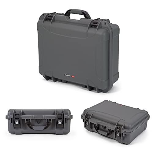海外品 Nanuk 920 防水ハードケース 【SKC9721668631】(34125円)