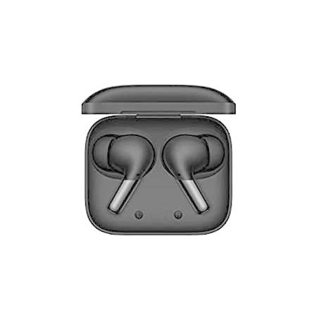 買取 福岡のoneplus Buds Pro With Wireless イヤホン Ip55 Earbuds With Charging Case Ip55 Smart